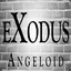 Angeloid &lt;eXodus&gt;