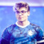 Twistzz