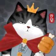 所以我是planB吗