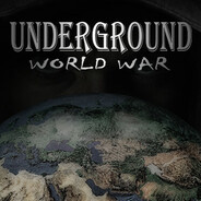 奇奇怪怪的样子XX4