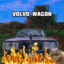 Volvo_Wagon