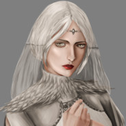 Big Avatar