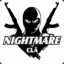Nightmare Dlight
