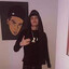 jasonceeofficial