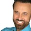 Yakov Smirnoff