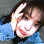 橙留香这辈子只喜欢章若楠！