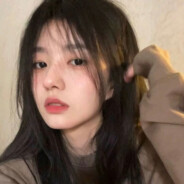 牛牛好可爱不要吃它