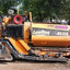 LEEBOY 8515D