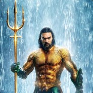 Baggins - iNverse !!!