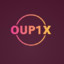 I ✔Oup1X.SkinSwipe™