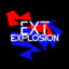 Extremexplosion