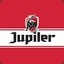 Jupiler