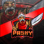 Pashy_Tv