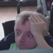 Avatar Szymczak|come to 𝓭𝓪𝓭