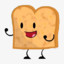 toasti