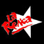 EL REVELDE