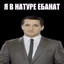генерал майонез