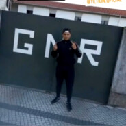 NIGG@BOSS Steam avatar