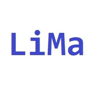 LiMa