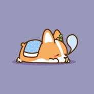 至强原神终极猎手