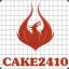 Cake2410