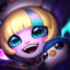 YUEFEI