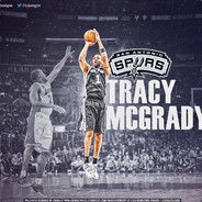 你好我是隔壁老王