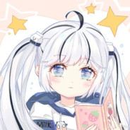 Legend of Ravaging Dynasties