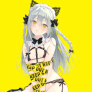 翻斗花园开银爬要日就日壮壮妈