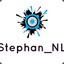Stephan_NL