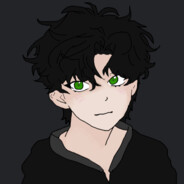 Stormy Steam avatar