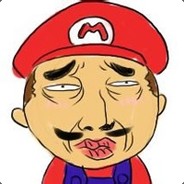 一把土炮干翻你