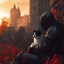Knight