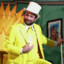 Dayman