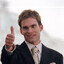 Steve Stifler