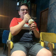 130kg gooner peek - steam id 76561199101936535