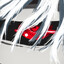 Avatar of player yёbok
