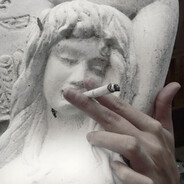 satee's avatar