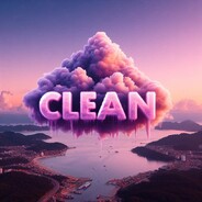 Clean