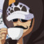 merus