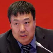 拨开云雾见光明