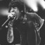 ☼Oliver Sykes☼