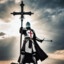 SoldierOfGod