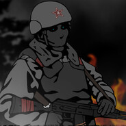 Просто чел[RedStar]