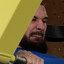 NIK BROKENFINGER