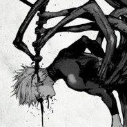 пизжу гайки