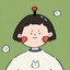 chen