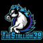 TheStallion39