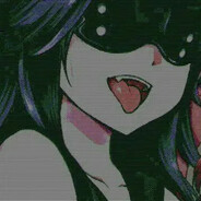 ТЕМЩИК ПО ММР