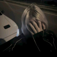 yazze - steam id 76561198984901158
